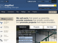 simplifiedbuilding.net