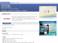 acestoragestl1.com