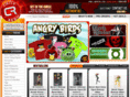circlered.com
