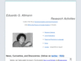 eduardoaltmann.com