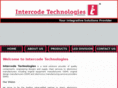 intercodetechnology.com