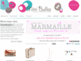 minibulles.ca