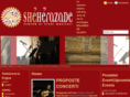 sheherazade.it