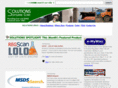 solutionssoftware.org