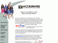 accelerated-learning.net