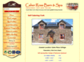 caherrosspa.com