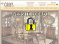 cainshomefurnishings.com