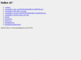 gestaltgenesis.org