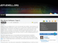 jeffjewell.org