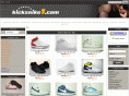 kicksnike1.com