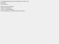 linuxarch.com