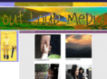 outloudmedia.org