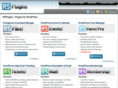 rswordpress.com