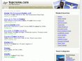 topcruise.com