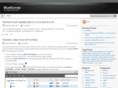 bluesunray.com