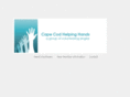 capecodhelp.com