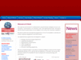 eiworld.org