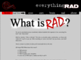 everythingrad.com