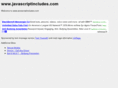 javascriptincludes.com