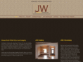 jimweaverconstruction.com