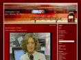lisahepfner.net