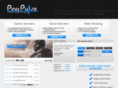 pingpulse-servers.com