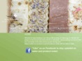 soapsolutionsonline.com