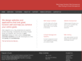 webint.co.uk