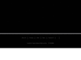 yonghe-hardware.com
