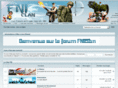 fniclan.com