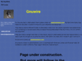 gnuwire.com