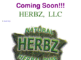 herbzcorp.com