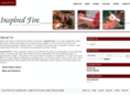 inspiredfire.com