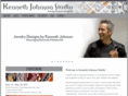 kennethjohnson.mobi