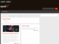 mclarenbr.com