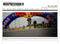 mixpression.com