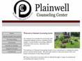 plainwellcounselingcenter.com