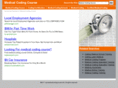 topmedicalcodingcourse.info