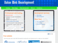 valuebasichosting.net