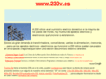 230v.es
