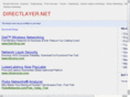 directlayer.net
