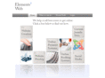 elementsweb.co.uk