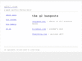 g2b2.com