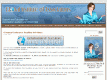 gia-connect.com