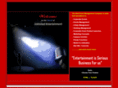 innovativeideaz.com