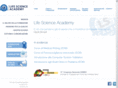 lsacademy.it