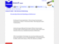 my-web-services.com