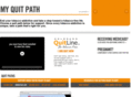 myquitpath.org