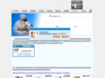 raidsos.net