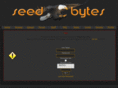 seed-bytes.com